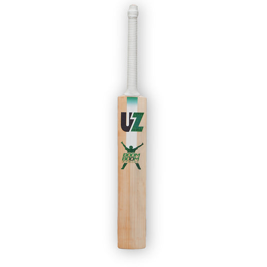 Boom Boom - Shahid Afridi Cricket Bat