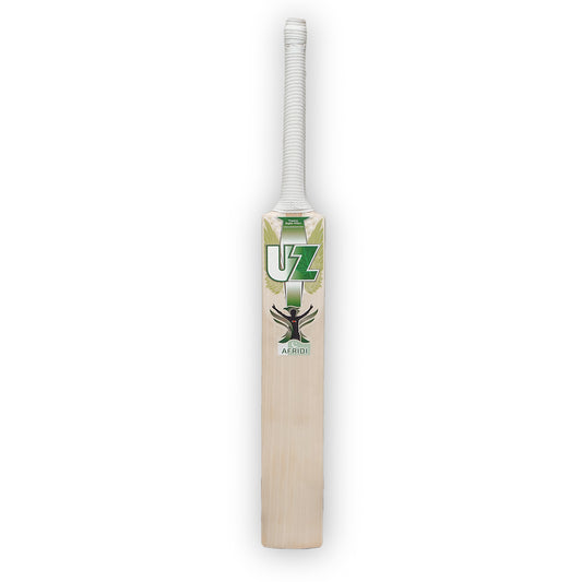 Shaheen Afridi Players Edition Cricket Bat