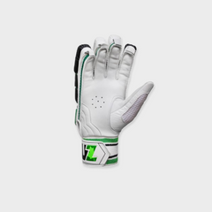 UZ Afridi Batting Gloves