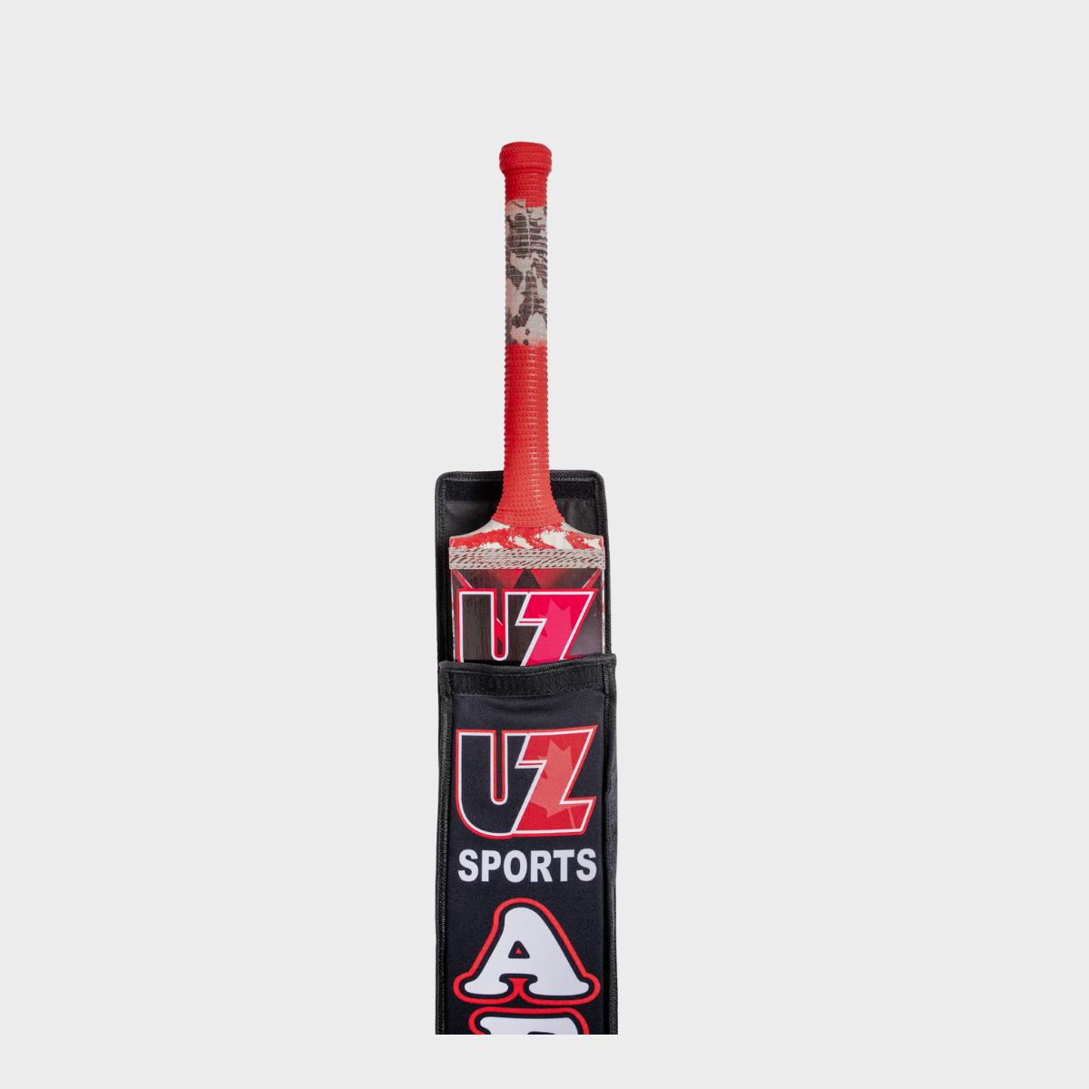 Tape Ball Cricket Bat Cover