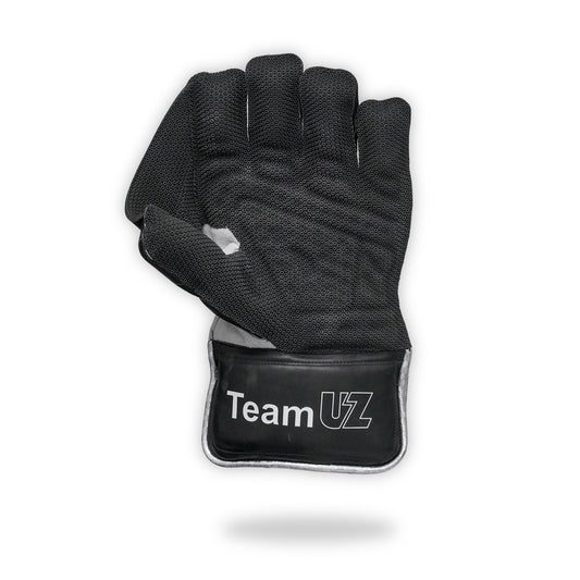 UZ Classic Wicket Keeping Gloves