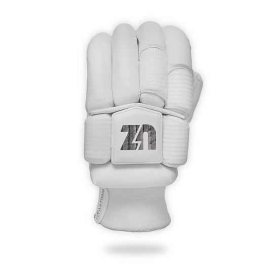 UZ Classic Batting Gloves