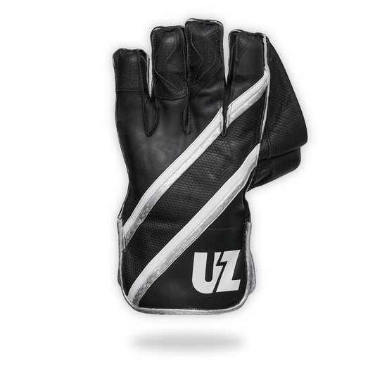 UZ Classic Wicket Keeping Gloves