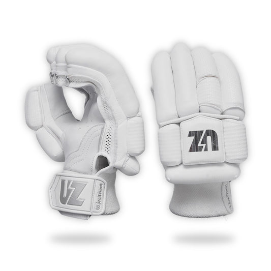 UZ Classic Batting Gloves