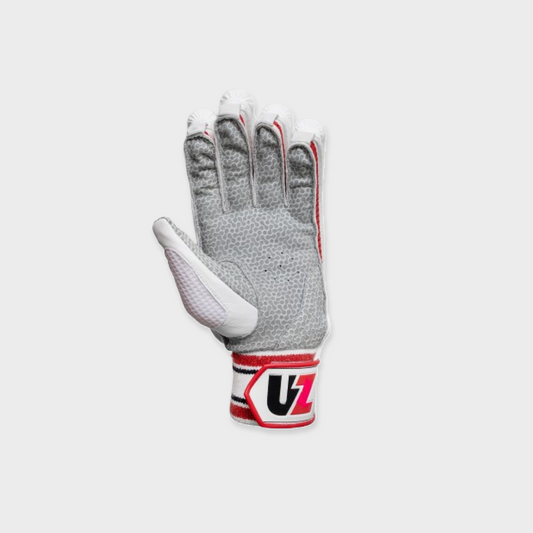 UZ Maple Batting Gloves