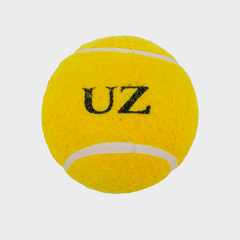 UZ Tape Ball