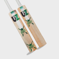 Boom Boom - Shahid Afridi Cricket Bat