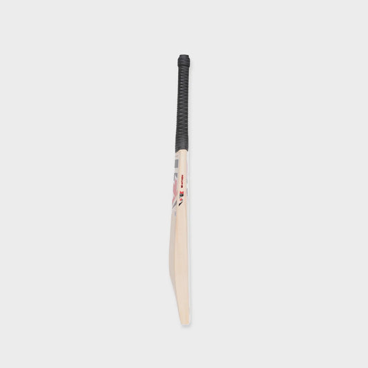 Maple Cricket Bat