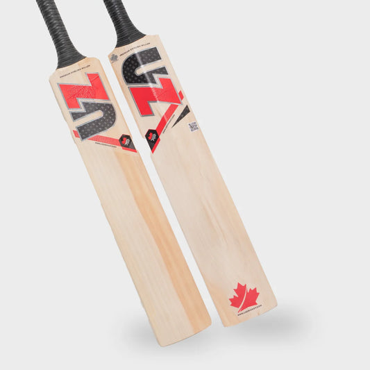 Maple Cricket Bat