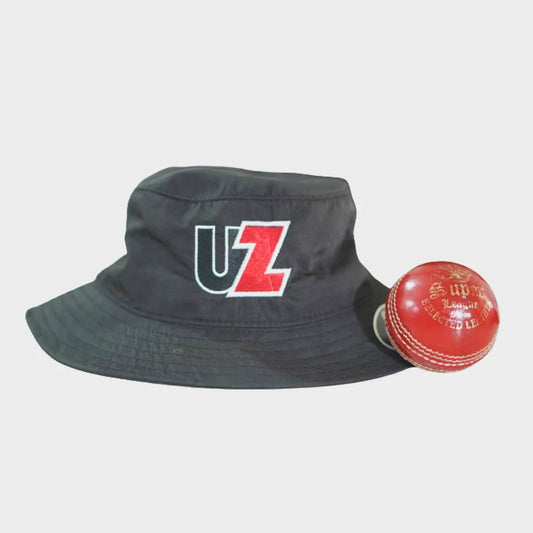 UZ Bucket Hat