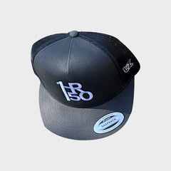 UZ Custom Hats