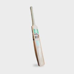 Haris Rauf Players Edition HR 150 Cricket Bat